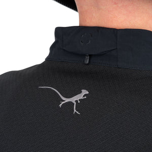 Basilisk IR Jacket (2026)