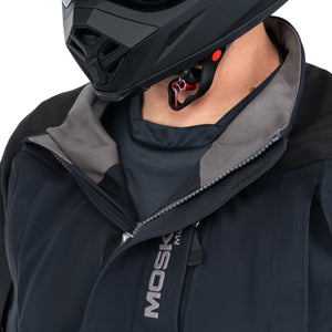 Basilisk IR Jacket 2024
