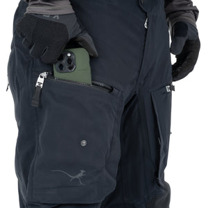 Basilisk IR Pant 2024