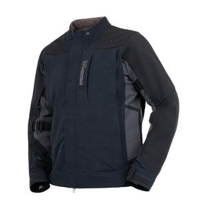 Basilisk IR Jacket 2024