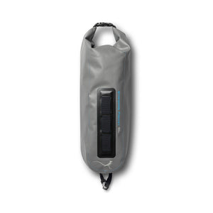 Drybag - AUX POX - 5L