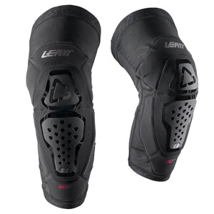 Leatt Knee Guard 6.0 Evo