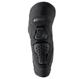 Leatt Knee Guard 6.0 Evo