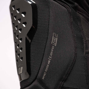 Leatt Knee Guard 6.0 Evo