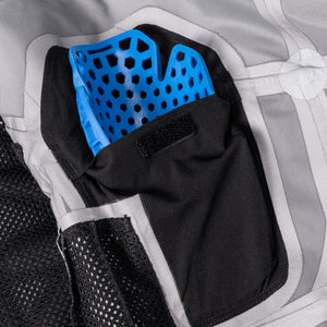 Basilisk IR Jacket (2026)
