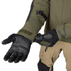 Basilisk IR Jacket (2026)