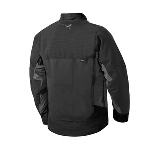 Basilisk IR Jacket (2026)