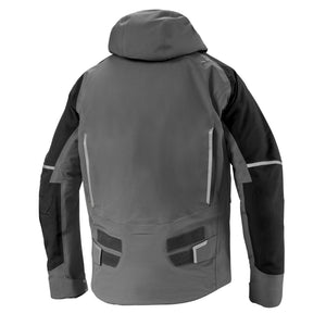 Composite Jacket