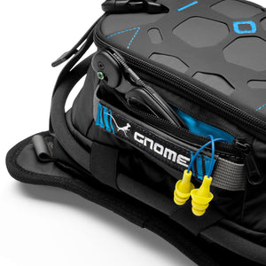Gnome Tank Bag