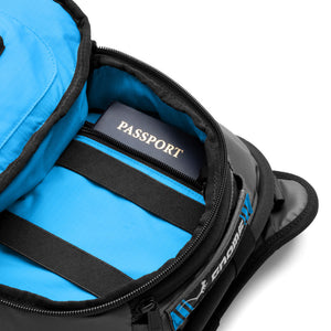 Gnome Tank Bag