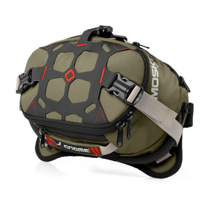 Gnome Tank Bag