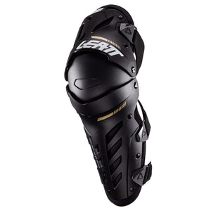 Leatt Dual Axis Knee & Shin Guard