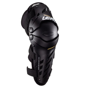 Leatt Dual Axis Knee & Shin Guard