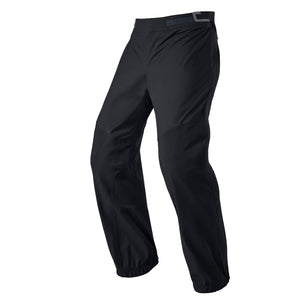 Barfly Microshell Overpant