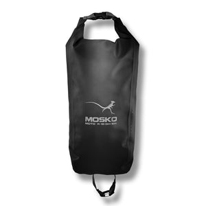 Drybag - Reckless 10L System