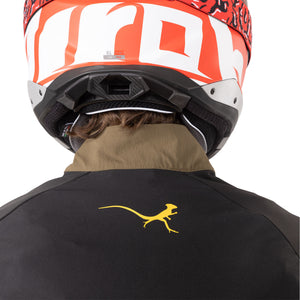 Surveyor Soft Shell Jacket