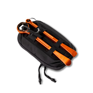Trail Tool Pack
