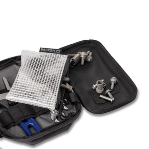 Trail Tool Pack