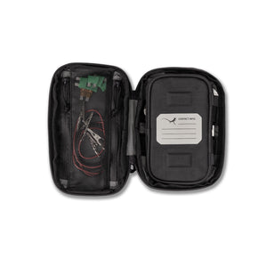 Trail Tool Pack