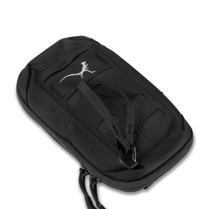 Trail Tool Pack
