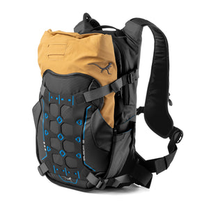 Wildcat 12L Backpack