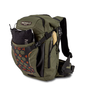Wildcat 25L Backpack