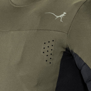 Workhorse Jersey