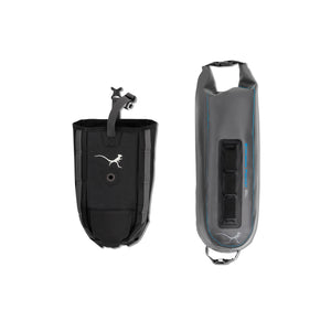 EuroMount Backcountry Pannier Kit (V2.5)
