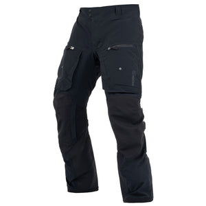 Basilisk IR Pant 2024