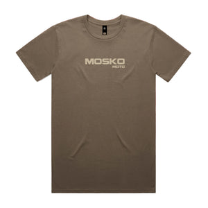 Classic T-Shirt