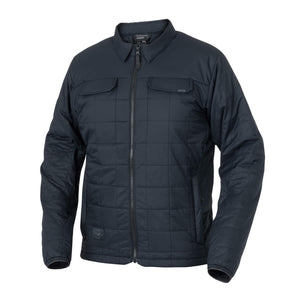 Jackaloft Insulated Jacket