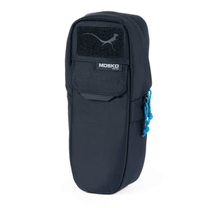 MOLLE Pouches (V2.0)