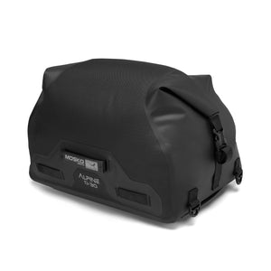Alpine 30L Duffle
