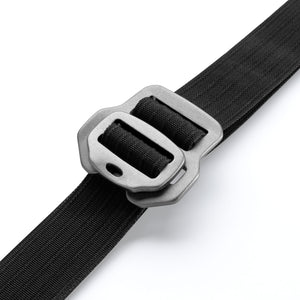 Alpine Cinch Straps - Preorder