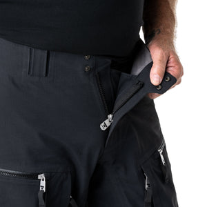 Mosko Moto Apparel Basilisk Pant