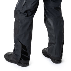 Mosko Moto Apparel Basilisk Pant