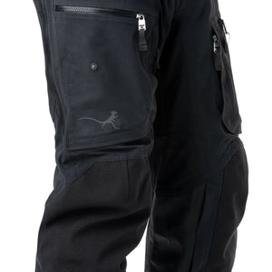 Mosko Moto Apparel Basilisk Pant
