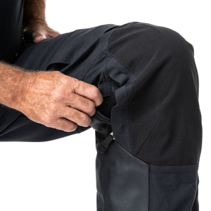Mosko Moto Apparel Basilisk Pant