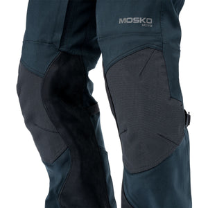 Boundary IR Pant