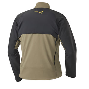 Surveyor Soft Shell Jacket