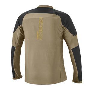 Workhorse Lite Jersey