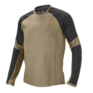 Workhorse Lite Jersey