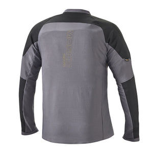 Workhorse Lite Jersey