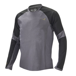 Workhorse Lite Jersey