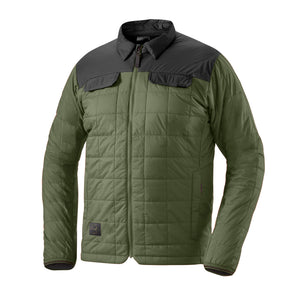 Jackaloft Insulated Jacket