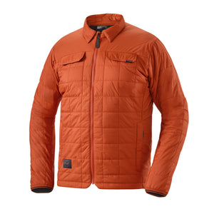 Jackaloft Insulated Jacket