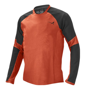 Workhorse Lite Jersey