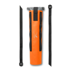 Tent Pole Bag