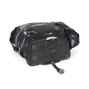 EuroMount Backcountry Pannier Kit (V2.5)