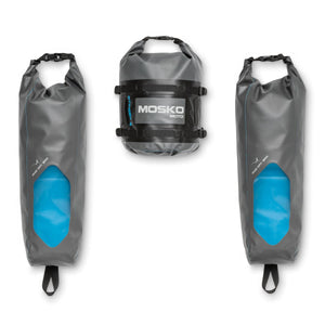 Reckless 40L (V4.0)